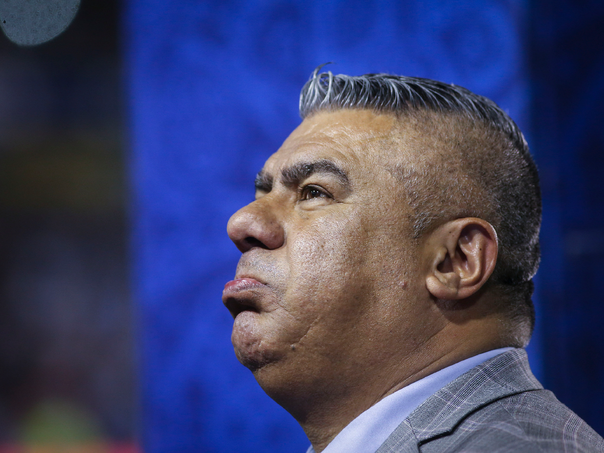 AFA cargó duro contra la Superliga