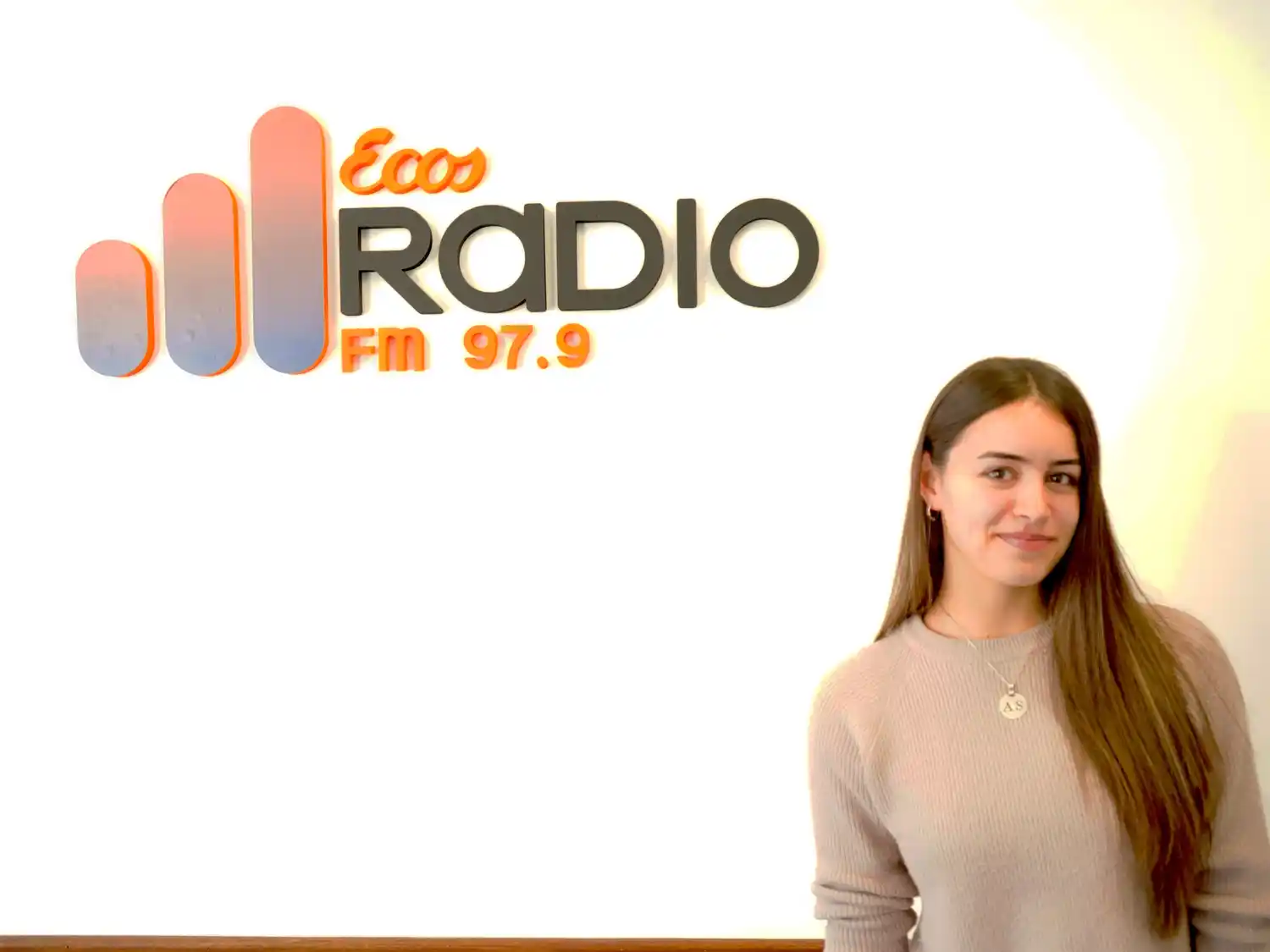 Sección de bienestar con Rocío Sánchez: Consejos para una buena nutrición con Alina Sánchez