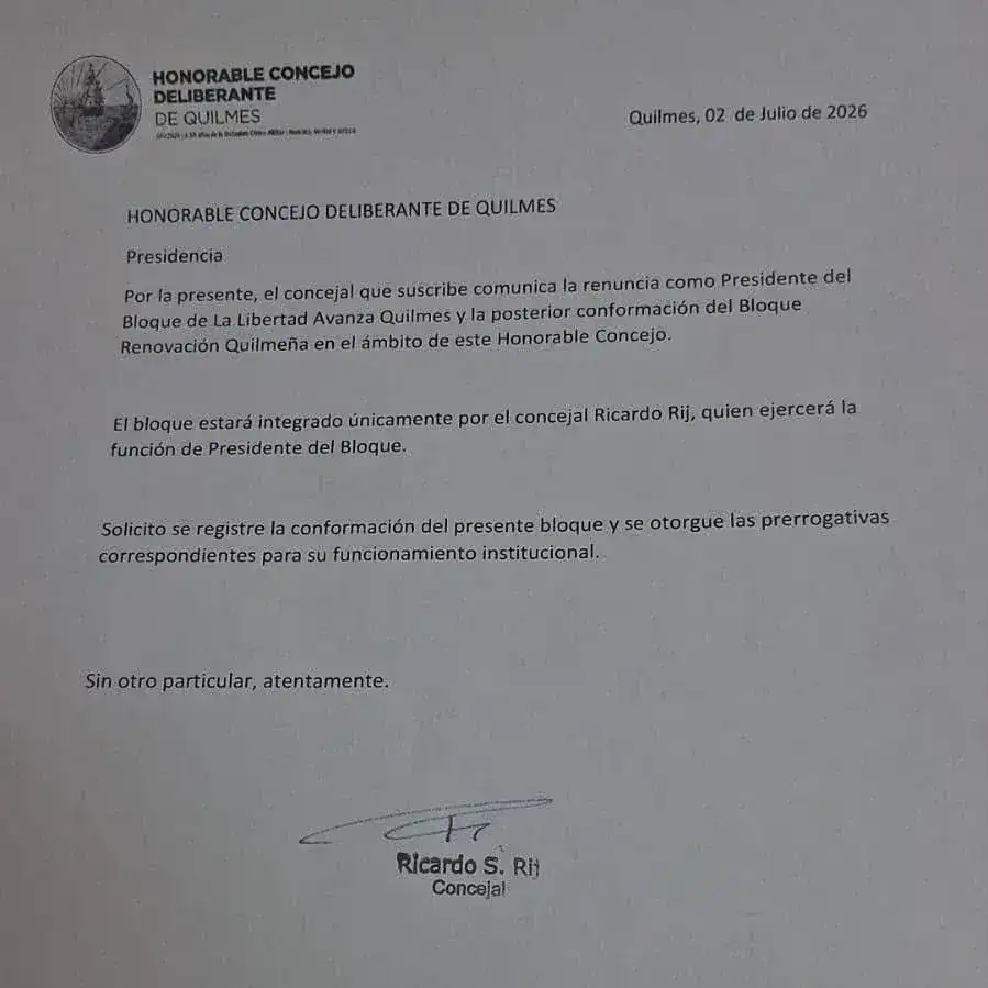 ricardo rij - 1