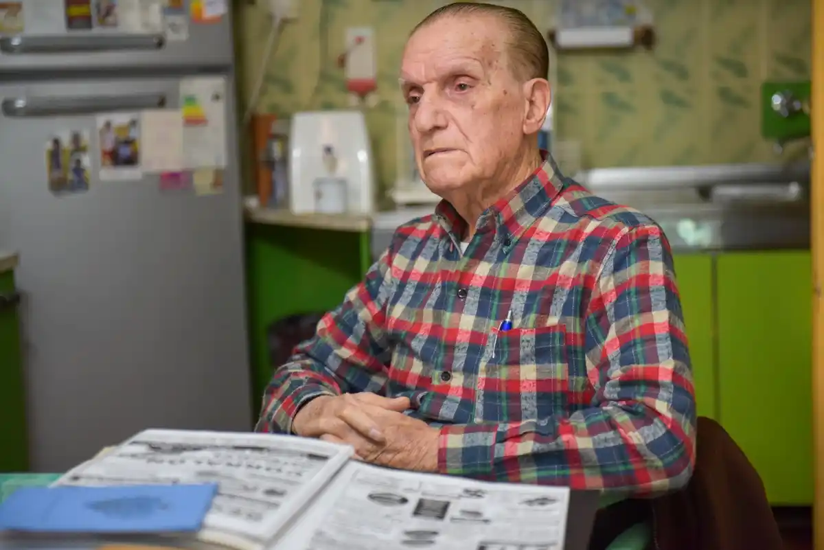 Crédito: MRFotografía