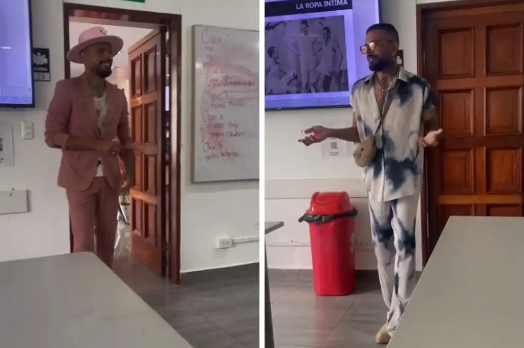 ¿Cuál es tu favorito?