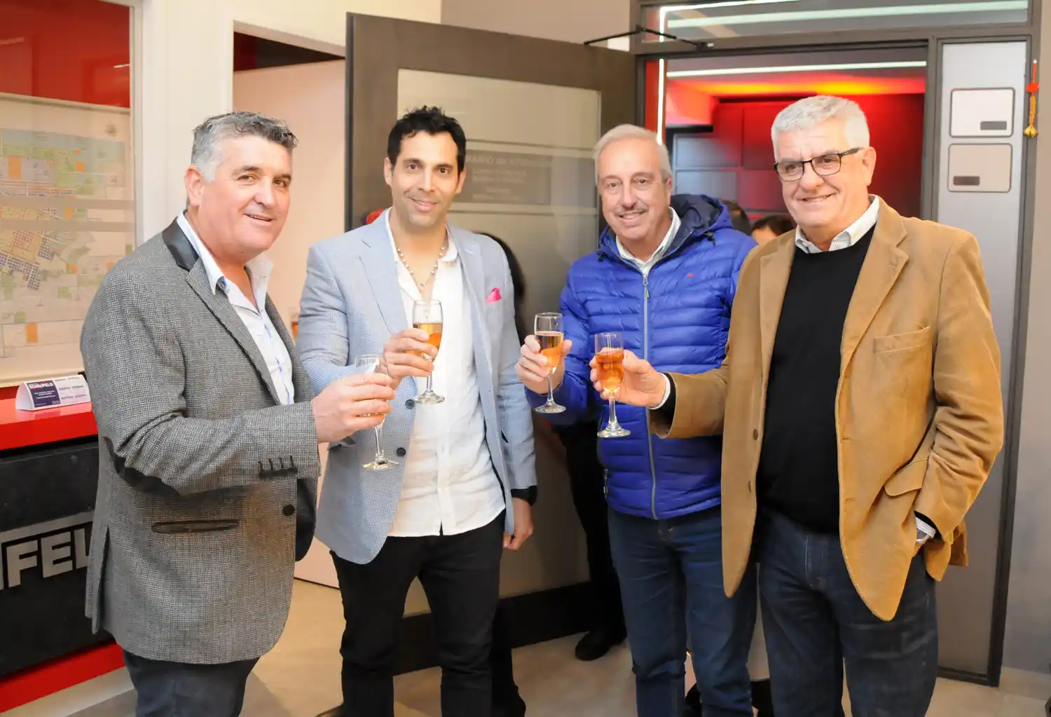 Schonfeld 09-09-22 (21) - 3