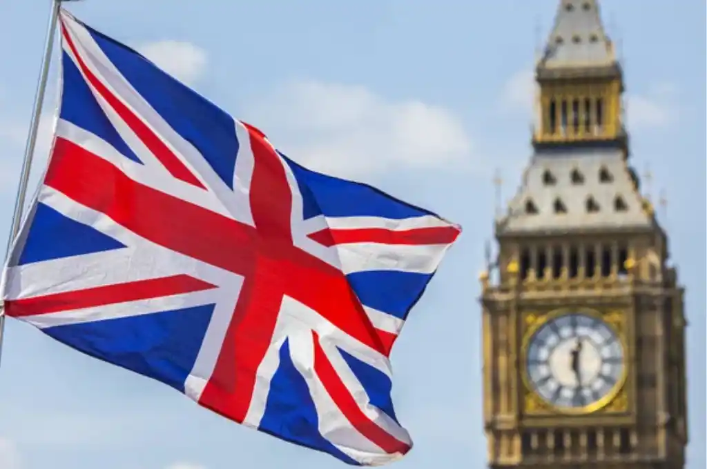 Se ha lanzado una página web oficial para identificar zonas de riesgo y planificar ante posibles ataques nucleares.