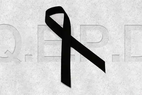 Martes 4 de noviembre de 2025