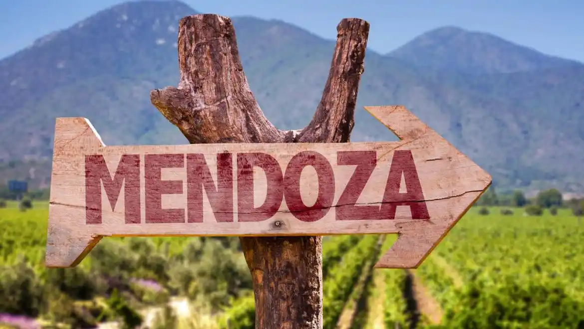 Sus paisajes únicos y su increíble gastronomía la convierten en una de las provincias más visitadas del país.