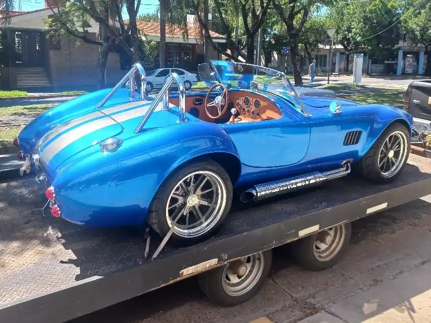 Otra obra admirable de Carlos Hepp