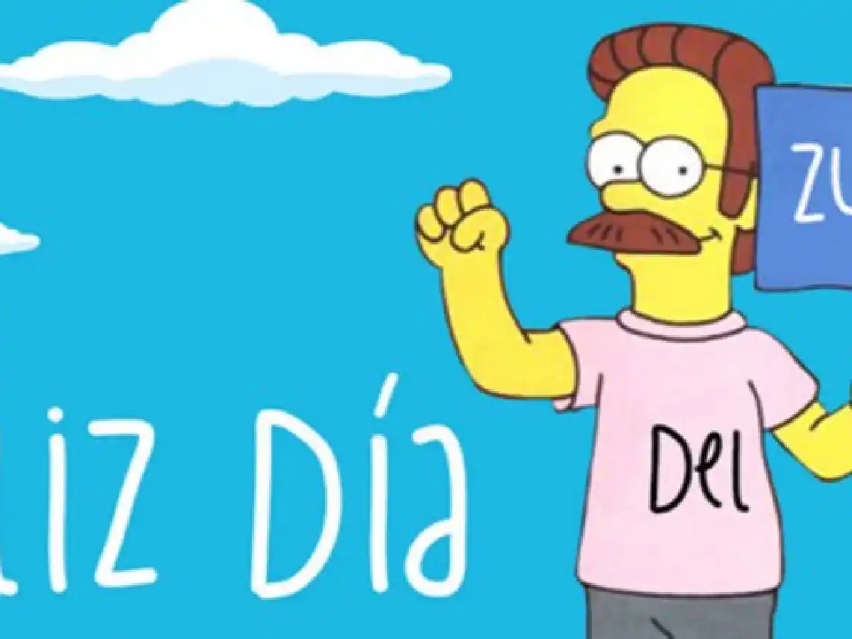 Día del zurdo: por qué se celebra cada 13 de agosto