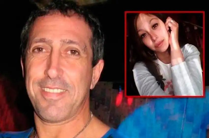 Asesinaron a la hermana del «Turco» Naim y detuvieron a su pareja