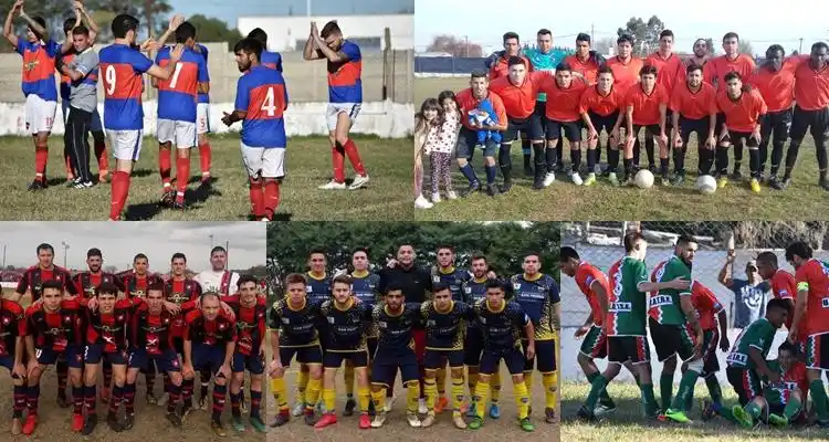 Primera B: Las chances de cada equipo de ser campeón del Clausura y ascender a la A