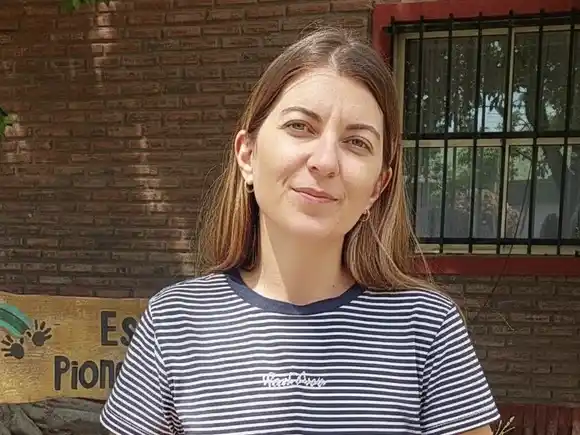 Finalizaron las capacitaciones sobre salud, ambiente y prevención del dengue en las escuelas primarias de Sunchales