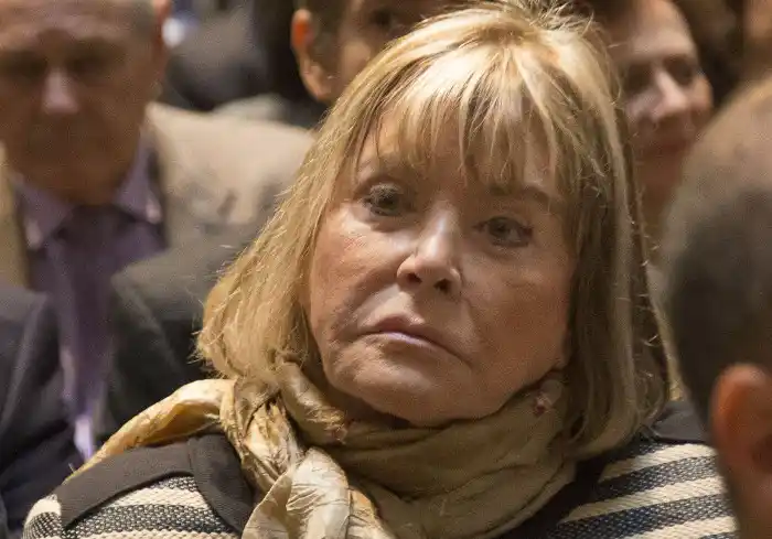 La jueza Servini investigará la primera denuncia contra Milei por la presunta estafa cripto