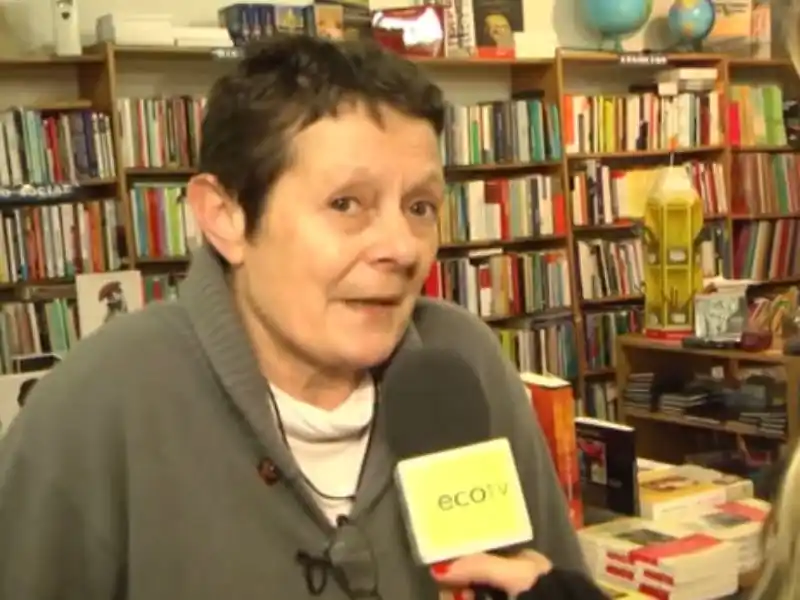 Expectativa por la nueva edición de la Feria del Libro Tandil