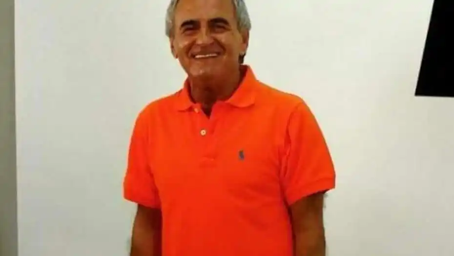 Buscan a un empresario español desaparecido en Caballito