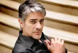 "La plata la gano trabajando y puedo elegir donde ir de vacaciones"