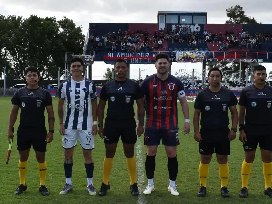 General Belgrano - 2