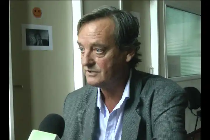 Se extendió el plazo para la presentación de candidatos a Defensor del Pueblo de Tandil