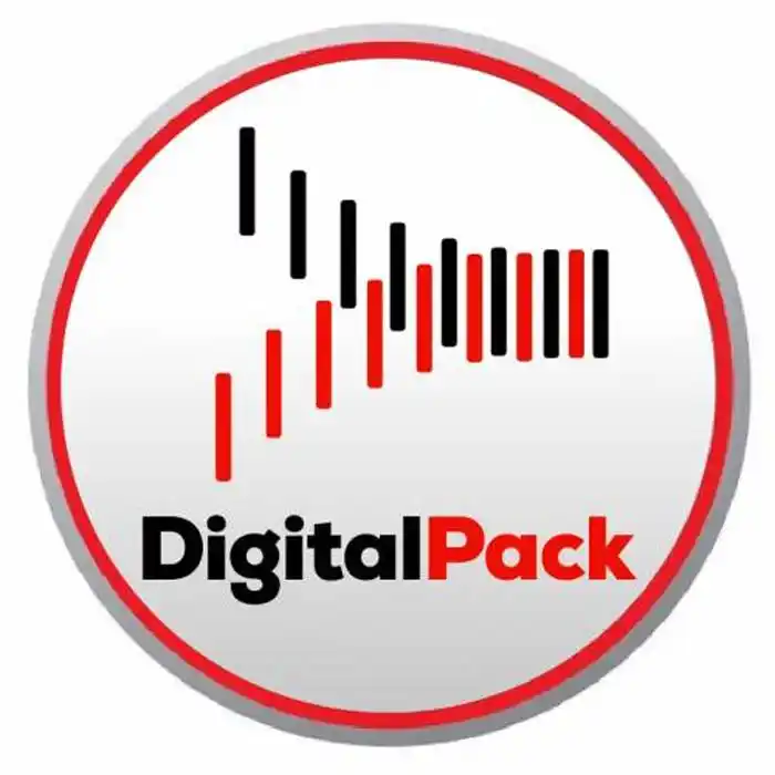 Liquidación de Sueldos �  On Boarding �  Legajos Digitales � Vacaciones 