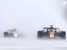 Desde 2026, si hay 40% o más de probabilidad de precipitaciones entre la clasificación y la carrera, los equipos podrán modificar componentes sin sanción.