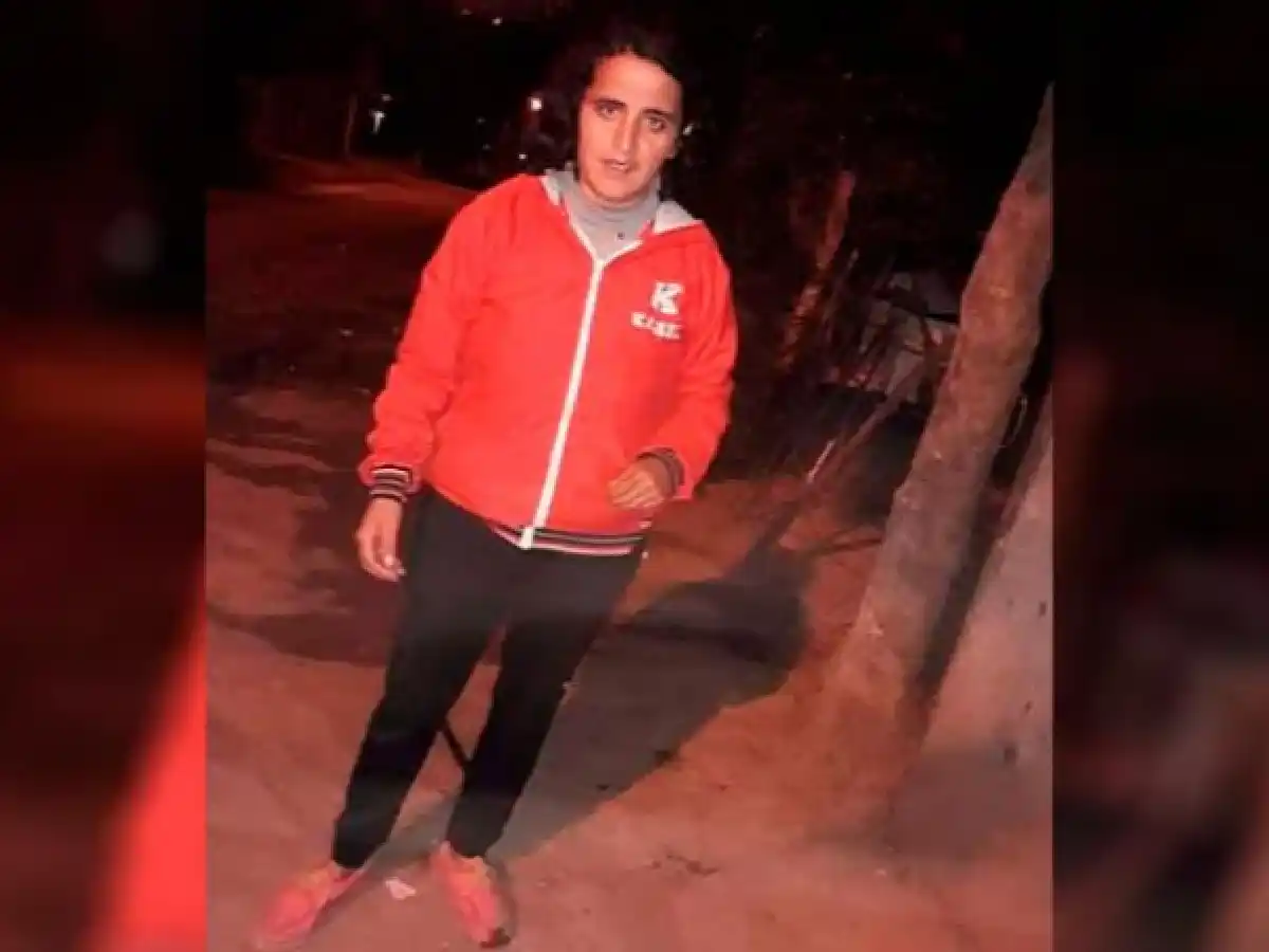 Jesús María: buscan a una mujer desaparecida