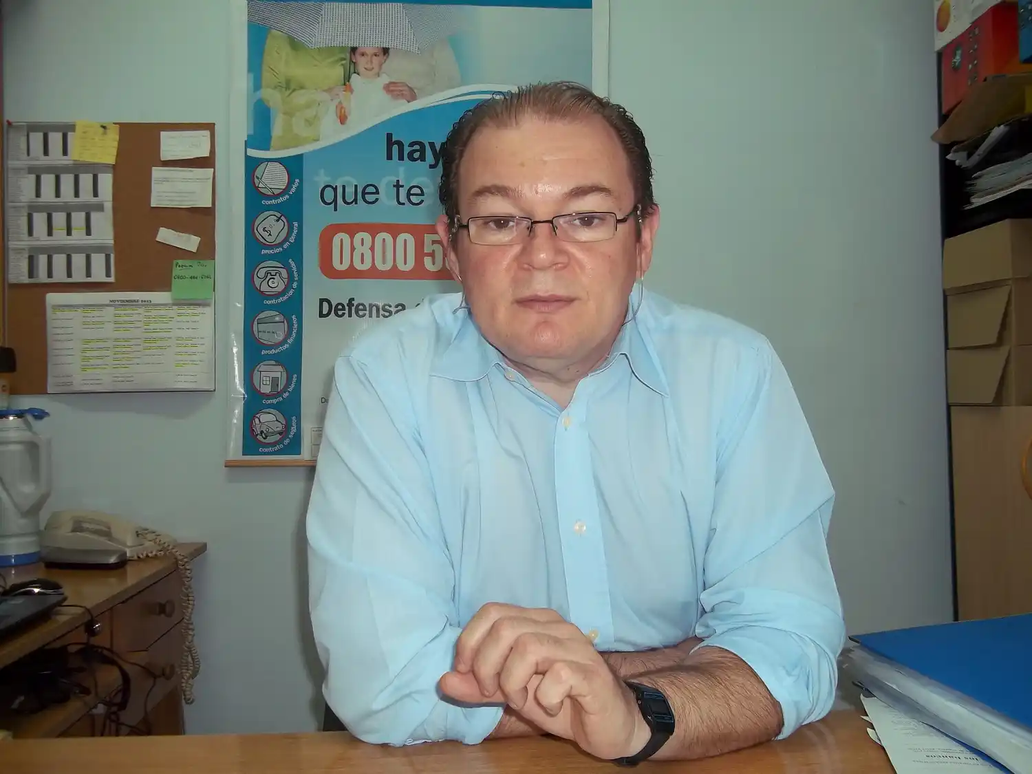 Tarjetas de crédito o la invitación al endeudamiento  