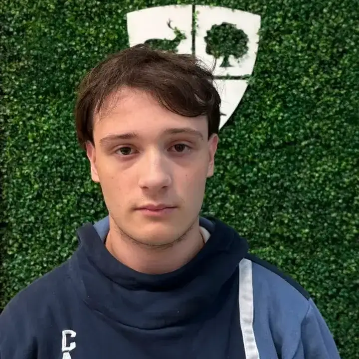 Tomás Lara
