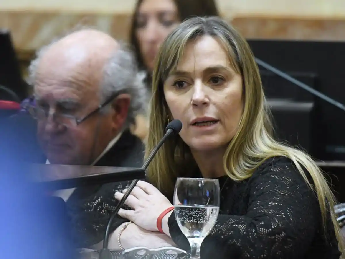 El kirchnerismo presentó un proyecto que obliga a los miembros del Estado a realizarse un test antidoping