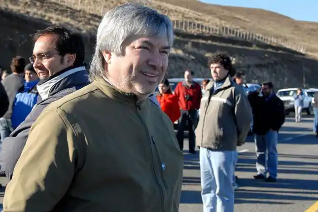 Casanello investigará las denuncias por lavado de dinero