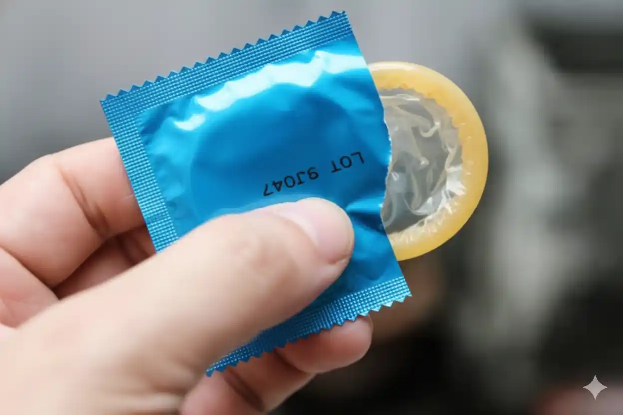 Mañana en Mar del Plata se harán testeos y entrega gratuita de preservativos.