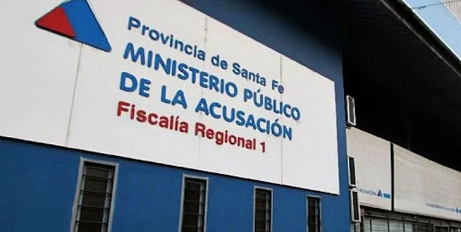 Provincia refuerza el Ministerio Público de la Acusación: seis nombres para Venado