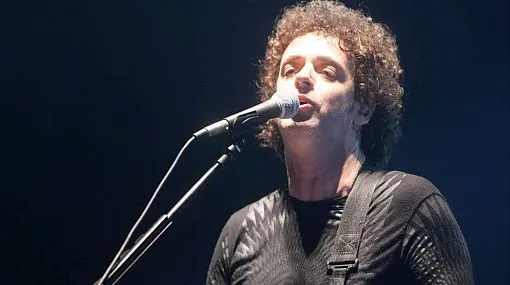 Hasta siempre Cerati: La muerte del Soda Stereo en Twitter