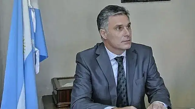 EX-AFIP - 2