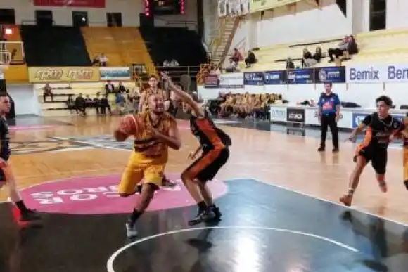 Se pone en marcha la fecha 12 del Oficial