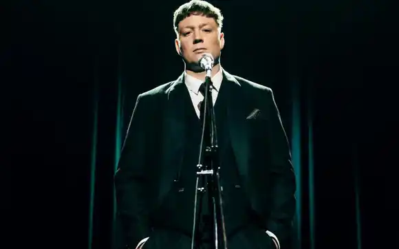 Emanero y Ke Personajes, confirmados para la Fiesta Nacional del Ternero de Ayacucho: Días y precios de entradas