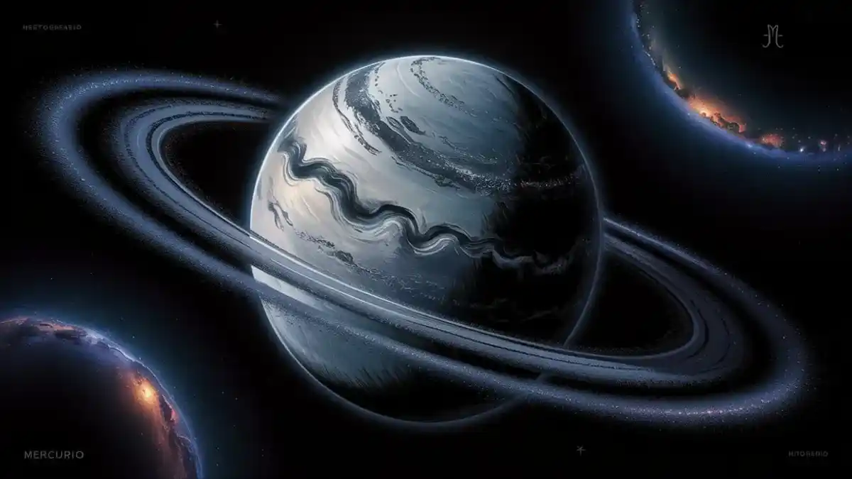 Primavera 2025: cuando los mitos pesan más que los planetas.