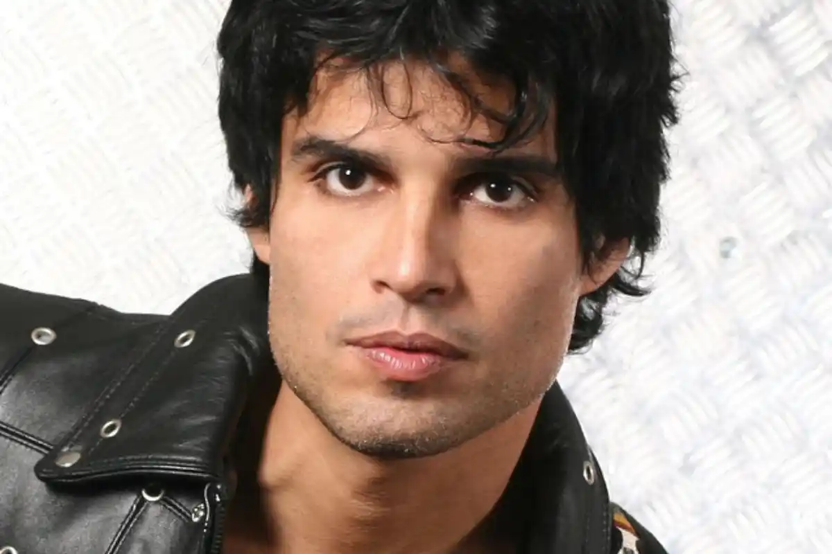 Falleció debido a complicaciones derivadas de la artrofia muscular.