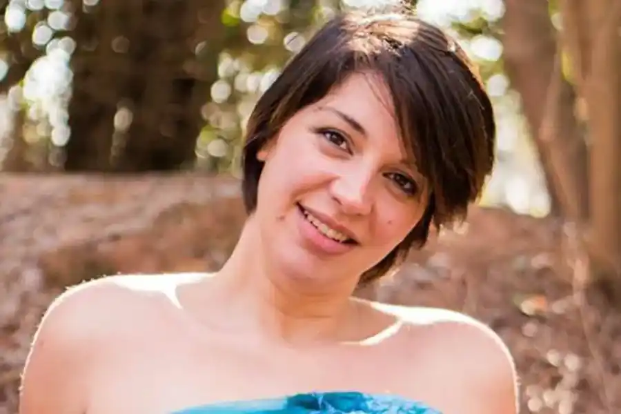 A dos años del femicidio de Florencia Gomez, San Jorge se moviliza para pedir justicia