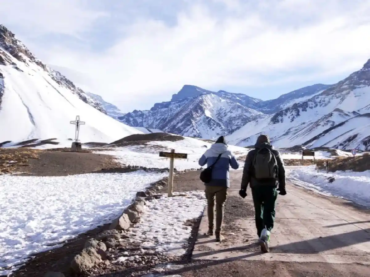 Confirmaron una nueva edición del PreViaje para fomentar la temporada baja