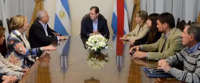 La Asociación de Lucha contra el Cáncer incorpora equipamiento con aportes del Estado provincial
