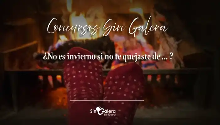 Respondé la consigna al 3329 479958 y participá.