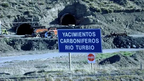 Citan a De Vido por la construcción de la central termoeléctrica de Río Turbio