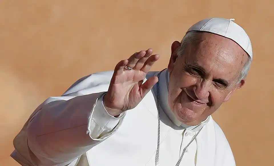 “De la Pascua entre nosotros, a la Pascua eterna” Por Graciela Saavedra