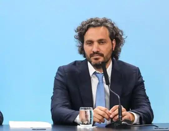 El Gobierno confirmó que pagará también en mayo el bono de $10.000
