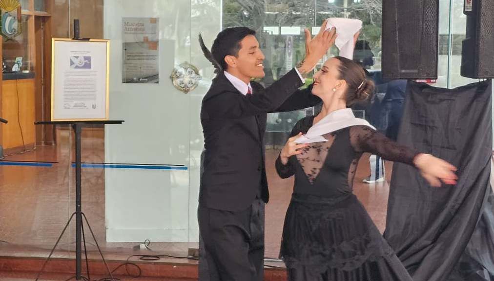 Firmat aniversario