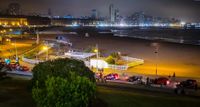 El Rally de Mar del Plata palpita su segunda edición