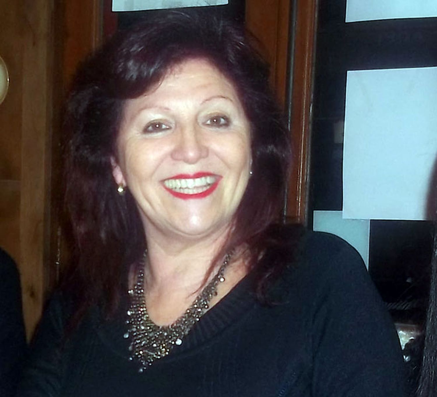 “Necochea ha tenido un cambio, pero a Quequén le está faltando un poco”
