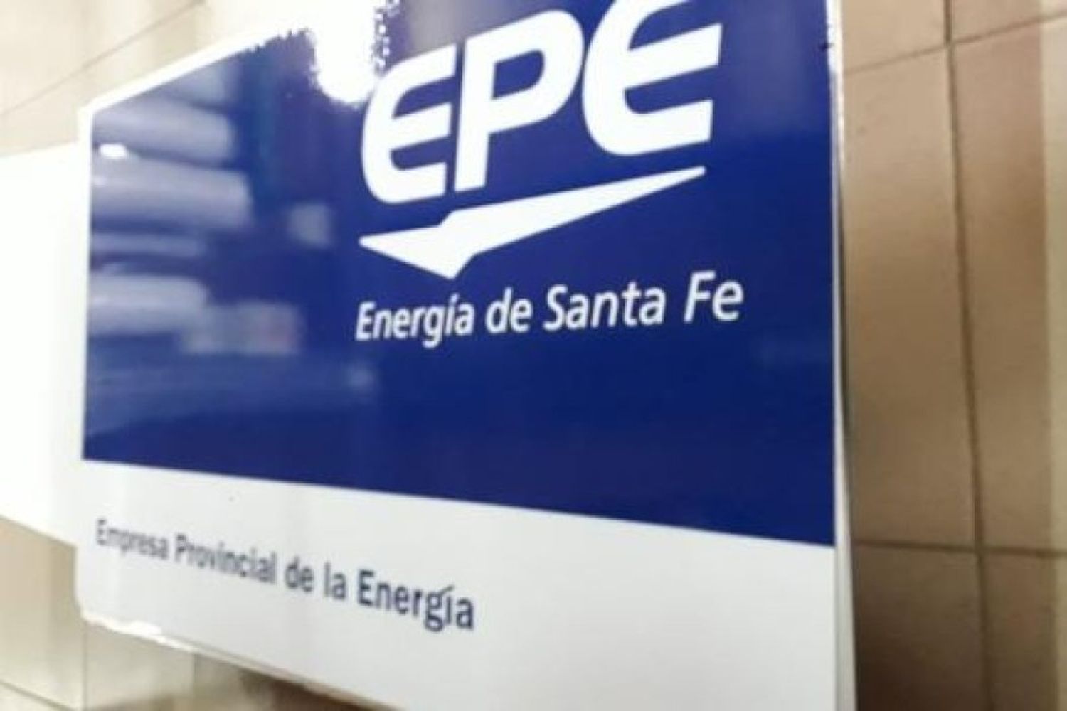 EPE informa que este viernes no habrá atención en las oficinas comerciales