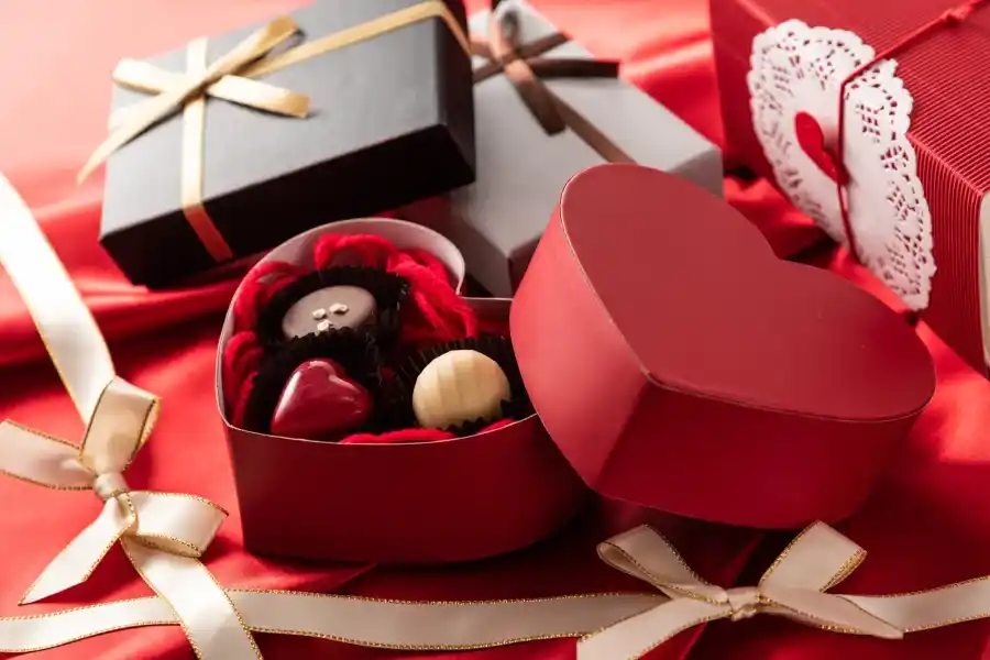 San Valentín: por qué el 14 de febrero se celebra el Día de los Enamorados