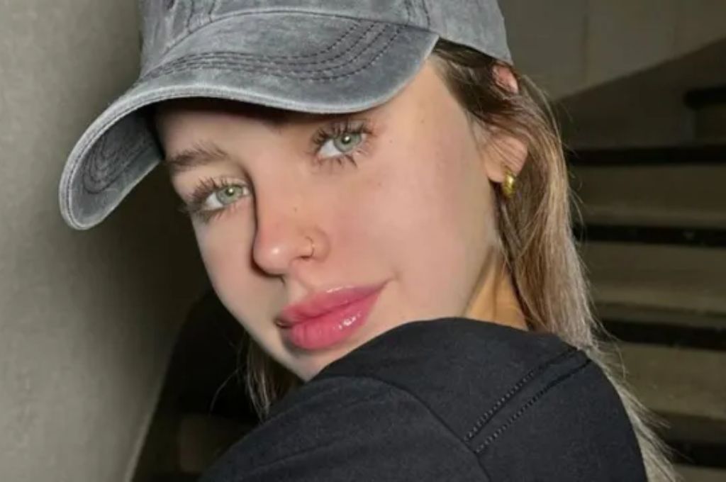 Coti Romero