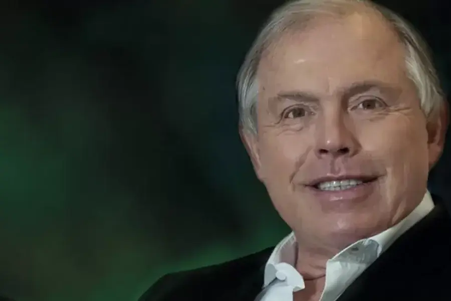 Quién es Gerardo Werthein, el nuevo canciller nombrado por Milei
