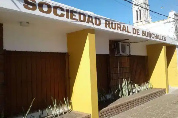 Funcionarios de Banco Nación, AFIP y de la Provincia asesorarán a productores agropecuarios en Sunchales